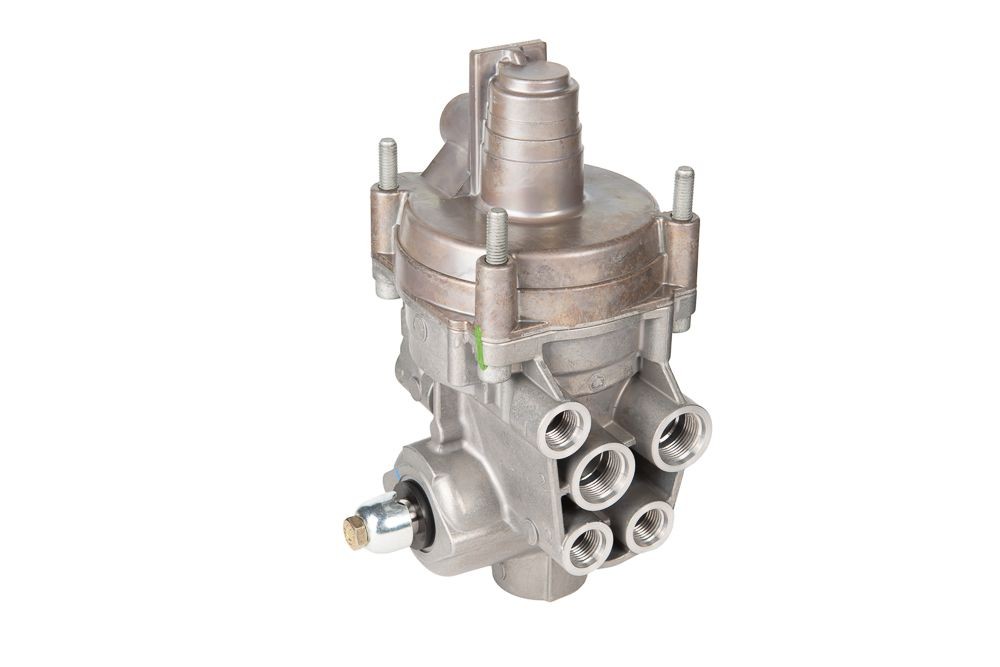 KNORR-BREMSE Bromstrycksregulator Artikelnummer: K037590N00 billigt