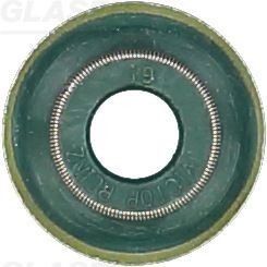 GLASER Valve stem seal Article number: P76601-00 cheaply