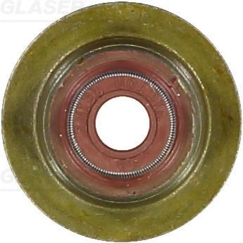 GLASER Olietyve Varenummer: P76761-00 billige