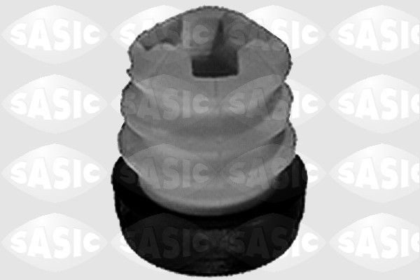 SASIC Rubber Buffer, suspension Article number: 0335565 cheaply