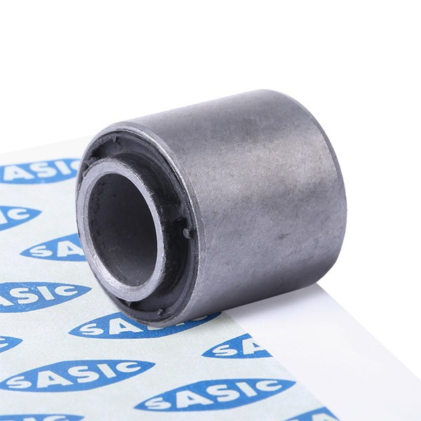 SASIC Bush, steering shaft Article number: 0594054 cheaply