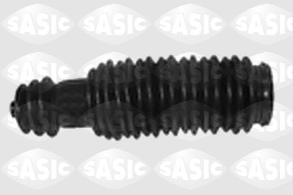 SASIC Steering rack gaiter Article number: 0664374 cheaply