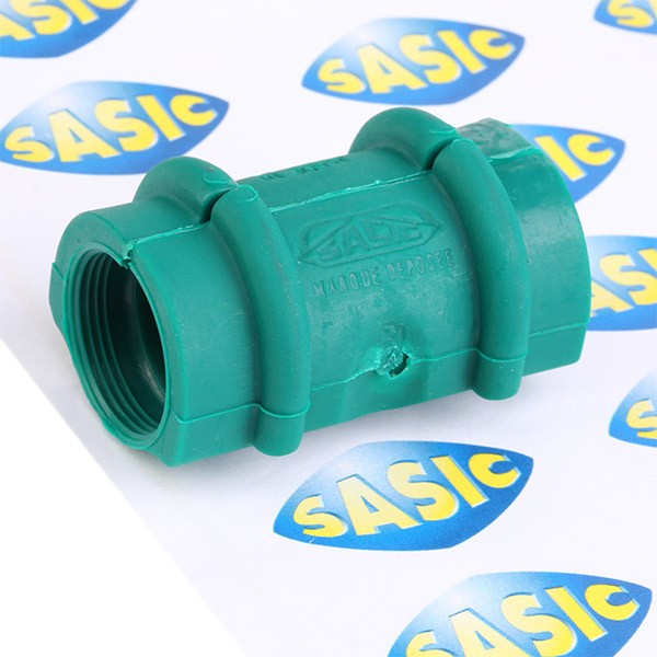 SASIC Anti roll bar bush Article number: 0945375 cheaply