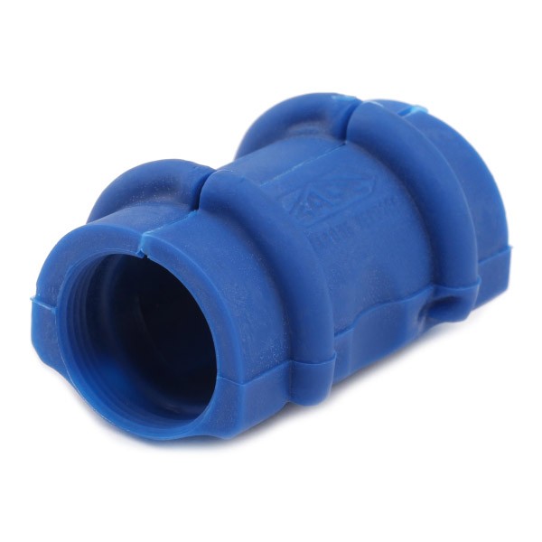 SASIC Anti roll bar bush Article number: 0945405 cheaply
