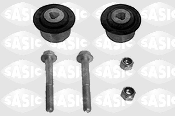 SASIC 1003576 Remondikomplekt, kande- / juhtliigend CLIO 1.6 107 HP Bensiin