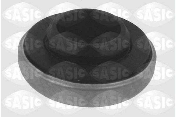SASIC Anti-Friction Bearing, suspension strut support mounting Article number: 2650004 cheaply