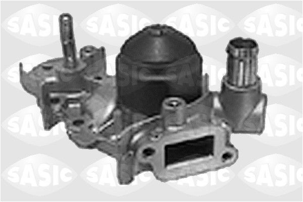 SASIC Veepump Artikli number: 4001192 soodsalt