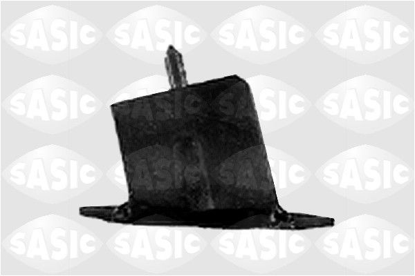 SASIC Holder, engine mounting Article number: 4001332 cheaply