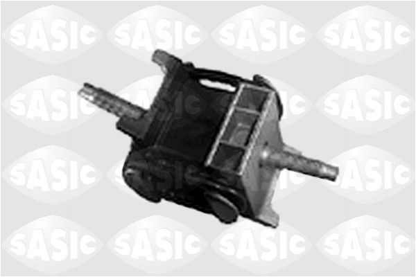 SASIC Holder, engine mounting Article number: 4001335 cheaply