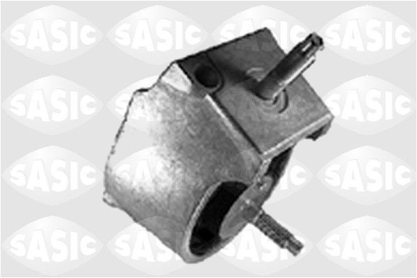 SASIC Holder, engine mounting Article number: 4001336 cheaply