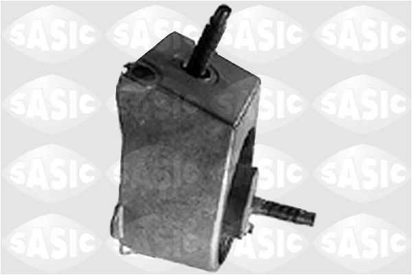 SASIC Holder, engine mounting Article number: 4001337 cheaply
