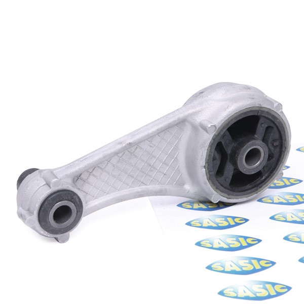 SASIC Holder, engine mounting Article number: 4001374 cheaply