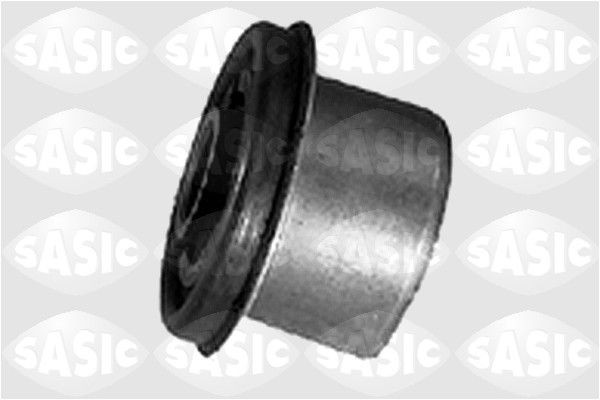 SASIC Trailing arm / Suspension arm bush Article number: 4001410 cheaply