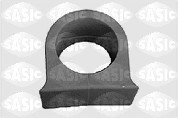 SASIC Anti roll bar bush Article number: 4001443 cheaply