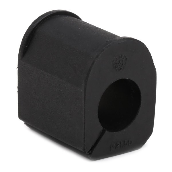 SASIC Anti roll bar bush Article number: 4001476 cheaply