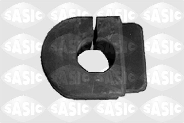 SASIC Anti roll bar bush Article number: 4001503 cheaply