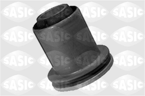 SASIC Suspension arm Article number: 4001545 cheaply