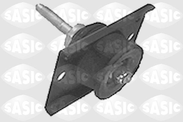 SASIC Holder, engine mounting Article number: 4001733 cheaply