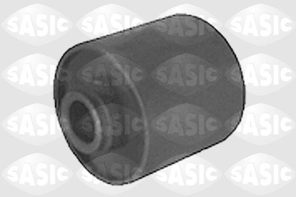 SASIC Ophæng, panhard / torsionsstang Varenummer: 4003378 billige