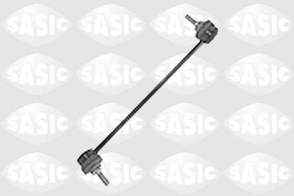 SASIC Anti-roll bar link Article number: 4005141 cheaply