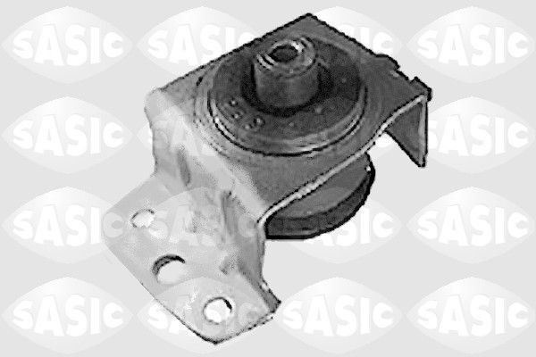SASIC Holder, engine mounting Article number: 9001320 cheaply