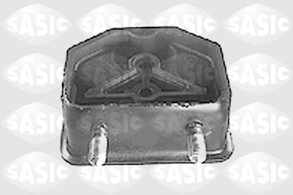 SASIC Holder, engine mounting Article number: 9001336 cheaply