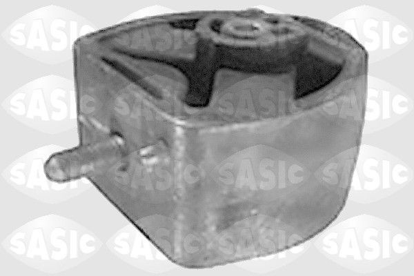 SASIC Holder, engine mounting Article number: 9001390 cheaply