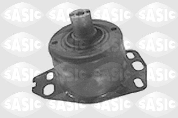 SASIC Holder, motorophæng Varenummer: 9001488 billige