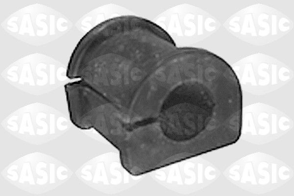 SASIC Anti roll bar bush Article number: 9001535 cheaply