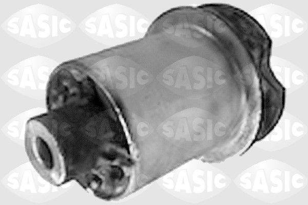 SASIC Axle bush Article number: 9001554 cheaply
