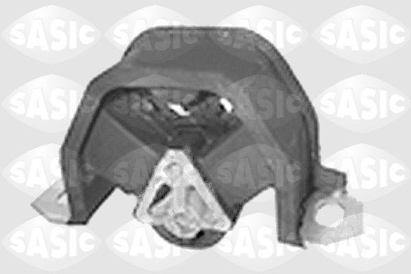 SASIC Holder, engine mounting Article number: 9001679 cheaply