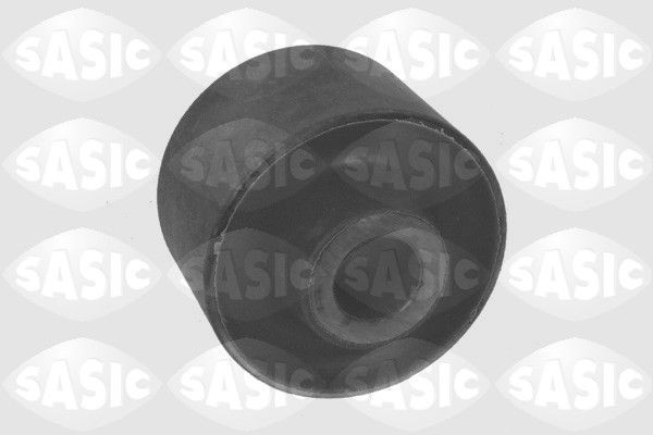 SASIC Suspension arm Article number: 9003112 cheaply