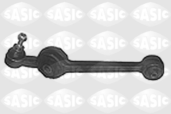 SASIC Suspension arm Article number: 9005116 cheaply