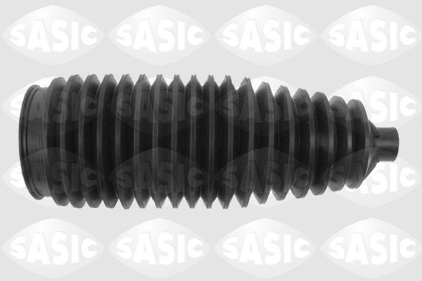 SASIC Steering rack gaiter Article number: 9006717 cheaply