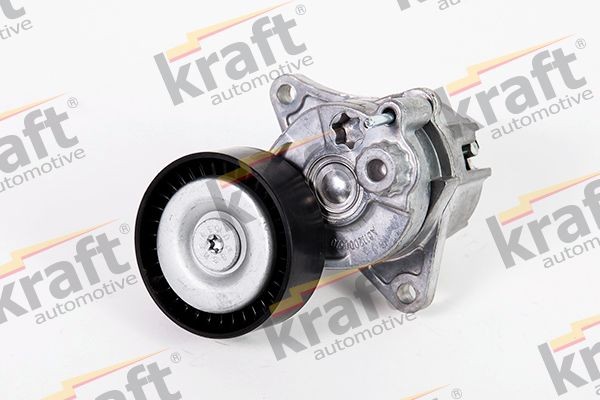 KRAFT Tensioner Lever, v-ribbed belt Article number: 1221060 cheaply