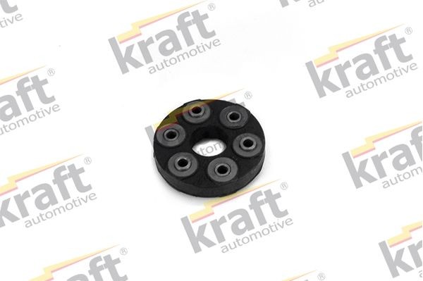 KRAFT Drive shaft coupler Article number: 4421120 cheaply