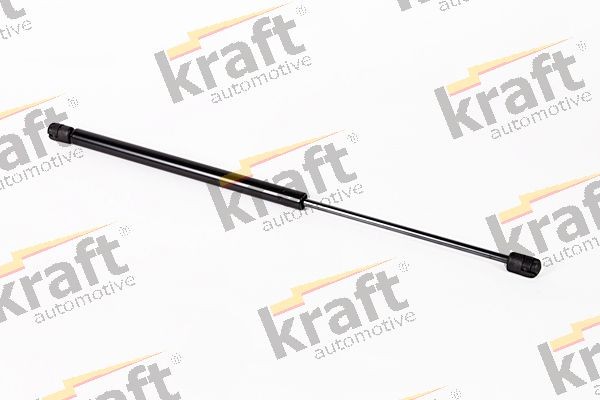 KRAFT Bonnet strut Article number: 8500546 cheaply