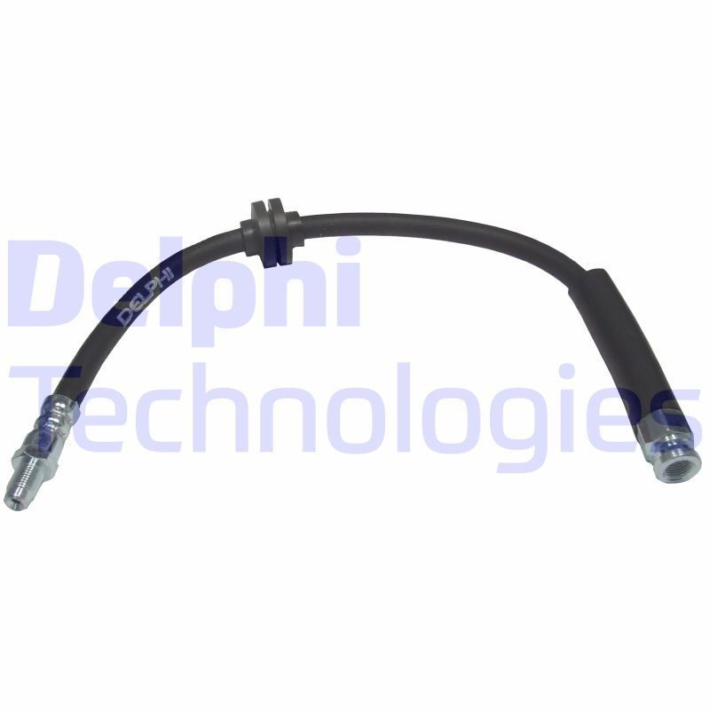 DELPHI Brake hose Article number: LH6786 cheaply