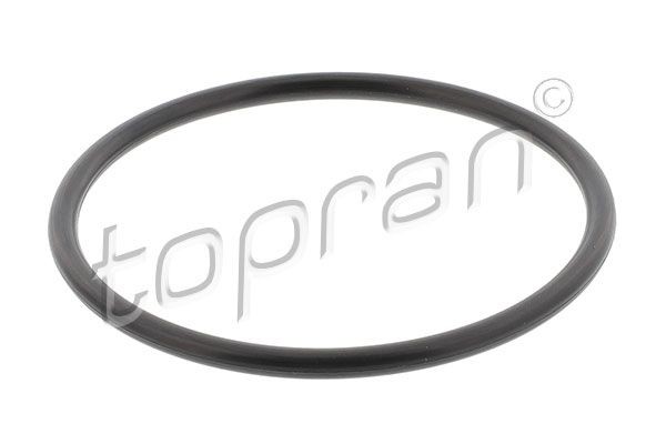 TOPRAN Packning, vattenpump Artikelnummer: 100 571 billigt
