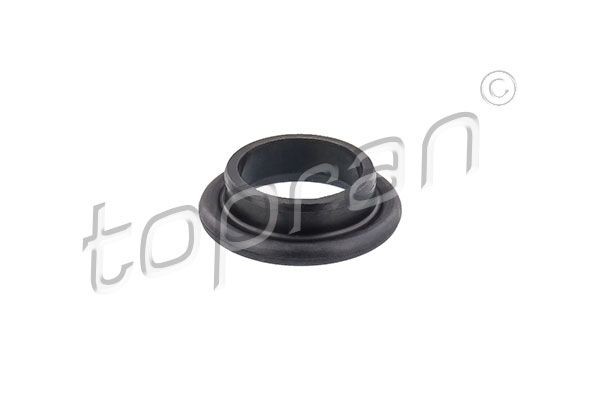 TOPRAN Inlet manifold gasket Article number: 100 675 cheaply
