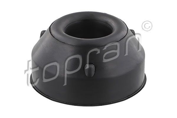 TOPRAN Trailing arm / Suspension arm bush Article number: 103 258 cheaply