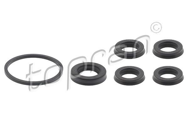 TOPRAN Repair Kit, brake master cylinder Article number: 103 285 cheaply