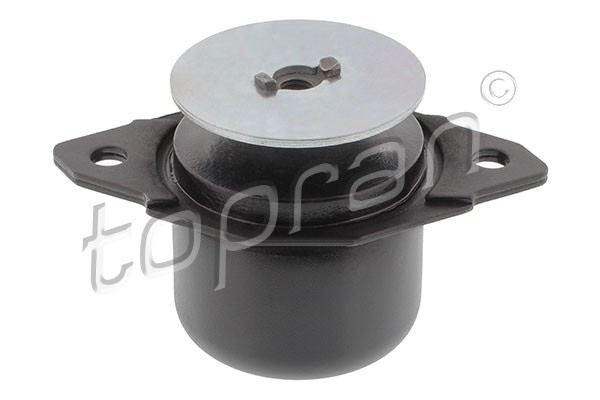 TOPRAN Engine mount Article number: 103 582 cheaply
