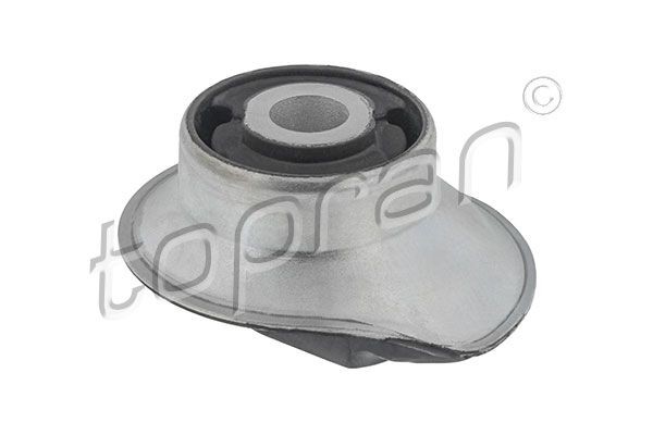 TOPRAN Axle bush Article number: 103 583 cheaply