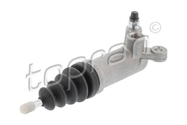TOPRAN Clutch slave cylinder Article number: 103 760 cheaply