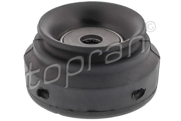 TOPRAN Top strut mount Article number: 104 267 cheaply