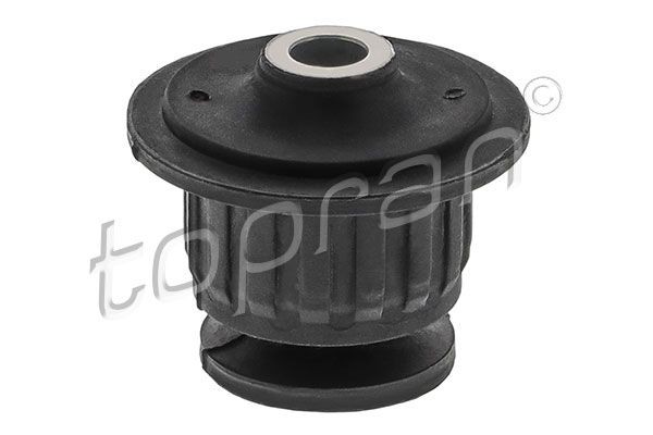 TOPRAN Engine mount Article number: 104 289 cheaply