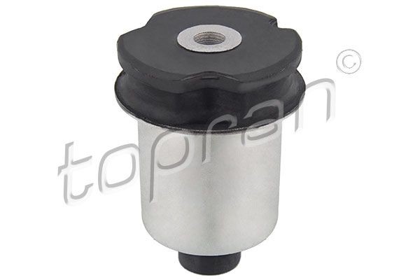 TOPRAN Axle bush Article number: 104 428 cheaply