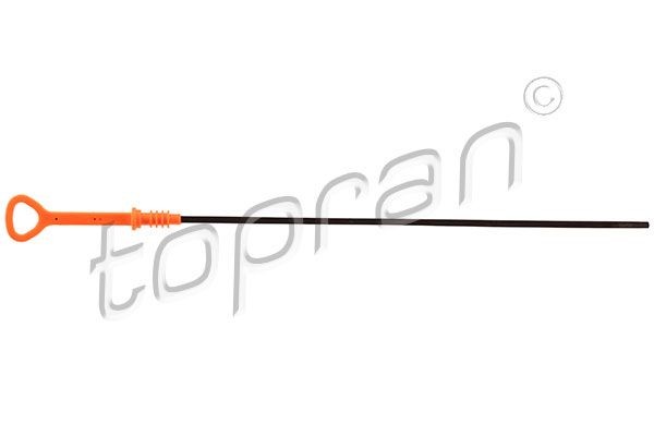 TOPRAN Oliepind Varenummer: 107 353 billige