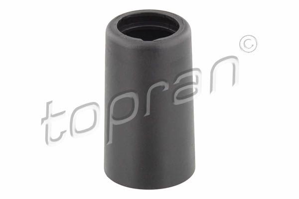 TOPRAN Protective Cap / Bellow, shock absorber Article number: 107 646 cheaply